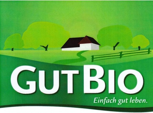 AldiNord GutBio_Schnitt