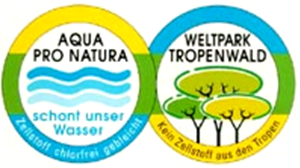 Aqua-Pro-Natura2