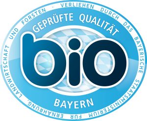 BIO Bayern