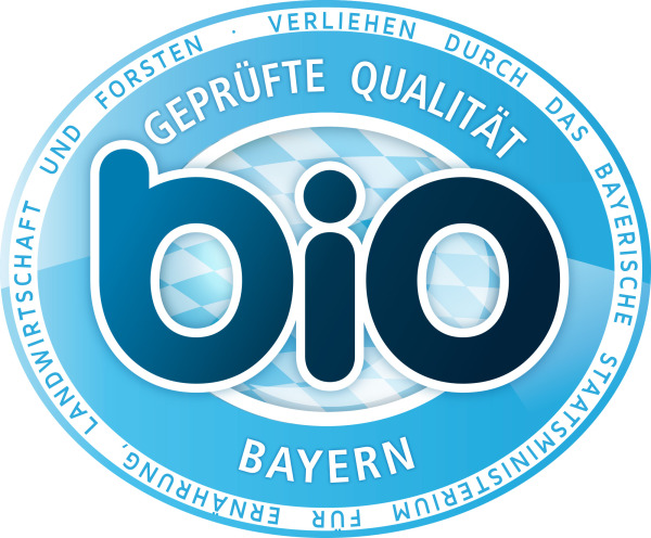 BIO Bayern