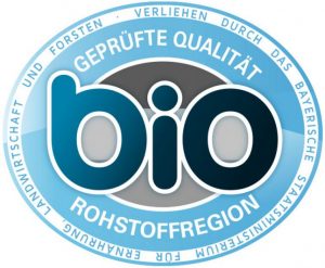Bio Rohstoffregion2