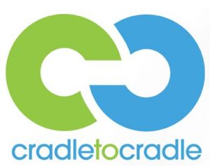 Cradle-to-Cradle