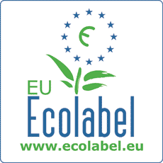 EU-Ecolabel_Euroblume