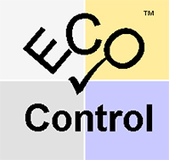 EcoControl