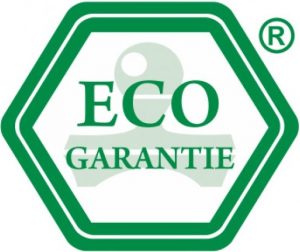 EcoGarantie gruen 2
