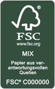 FSC Mix