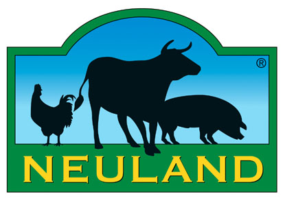 Neuland