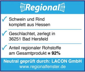 Regionalfenster Bsp kl