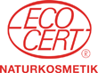 ecocert-naturkosmetik 1