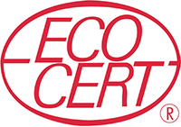 ecocert allgemein