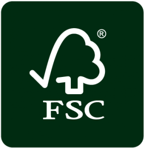 fsc 100prozent