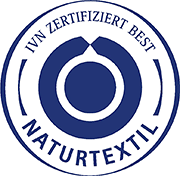 ivn best naturtextil