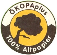 oekopaplus2