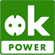 ok power