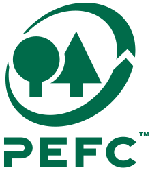 pefc