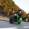 ebike_johammer