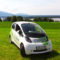 greensurance_direkt