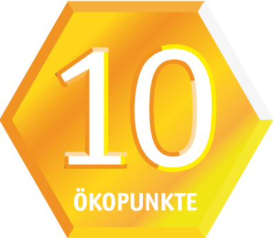 10_oekopunkte