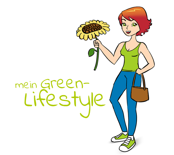 green_lifestyle7