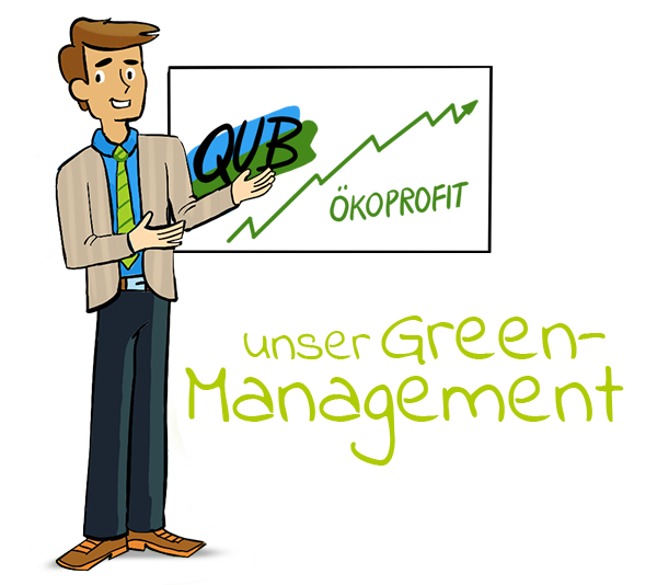 green_management6