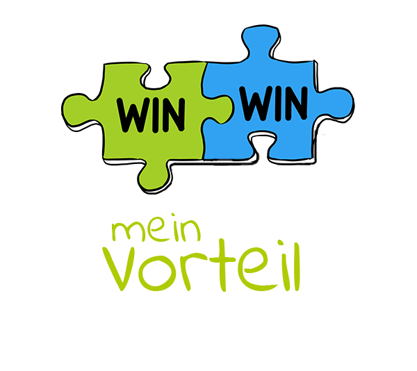 mein_vorteil9