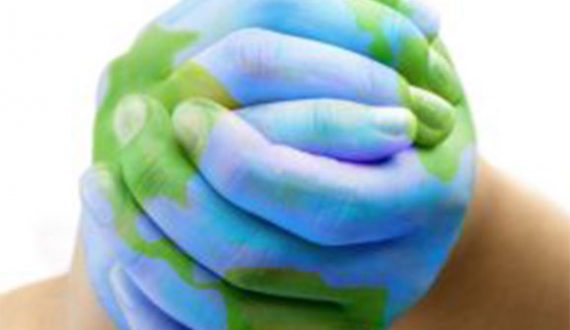 Save-the-world_neu Save-the-world_neu