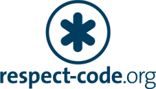 respect code