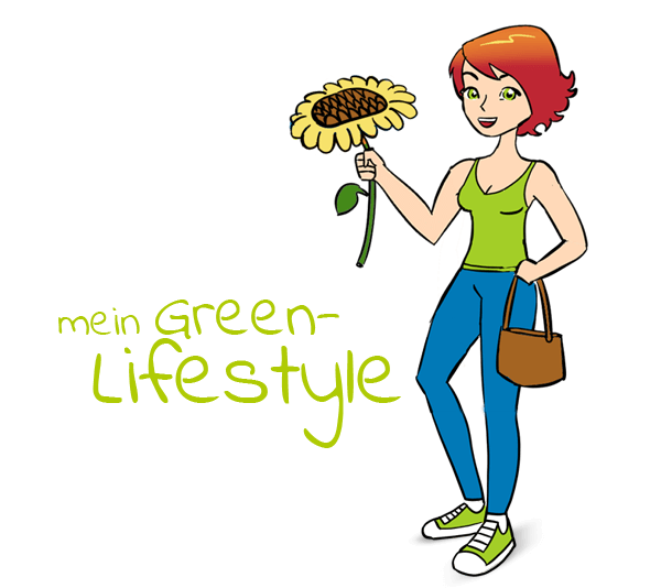 green_lifestyle7