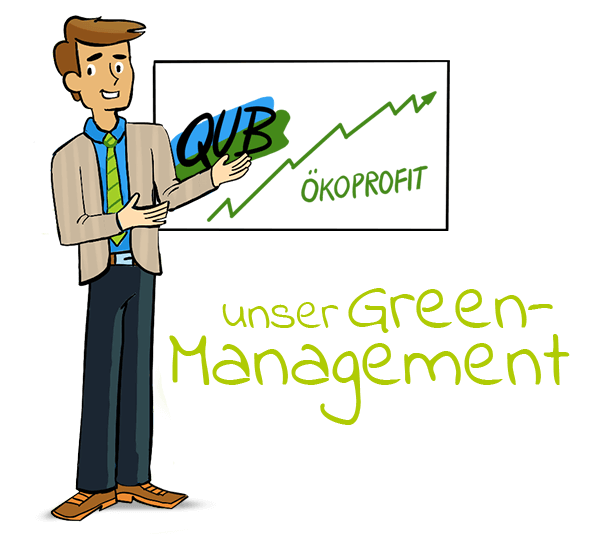 green_management6