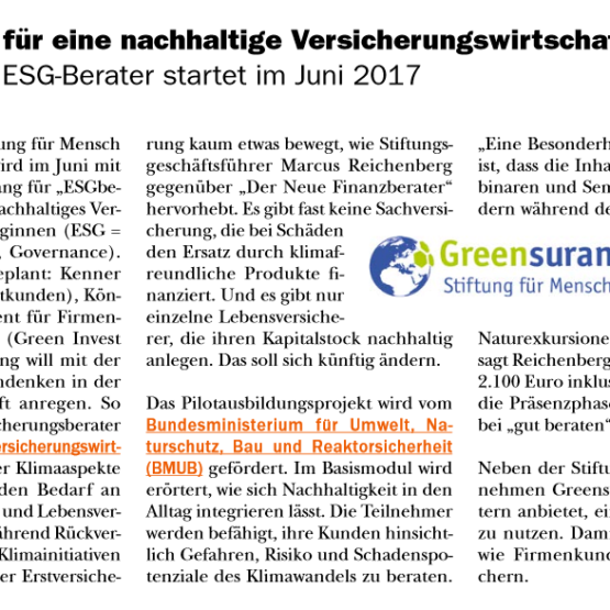Screenshot-2017-10-2 Der Neue Finanzberater Online – Ausgabe 01 Februar 2017 – Der-Neue-Finanzberater-Februar-2017 pdf