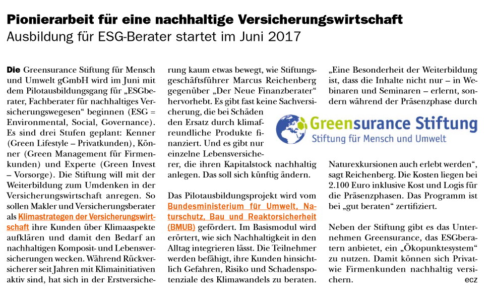 Screenshot-2017-10-2 Der Neue Finanzberater Online – Ausgabe 01 Februar 2017 – Der-Neue-Finanzberater-Februar-2017 pdf