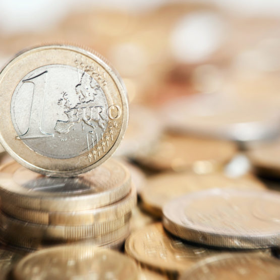 shutterstock_76789645