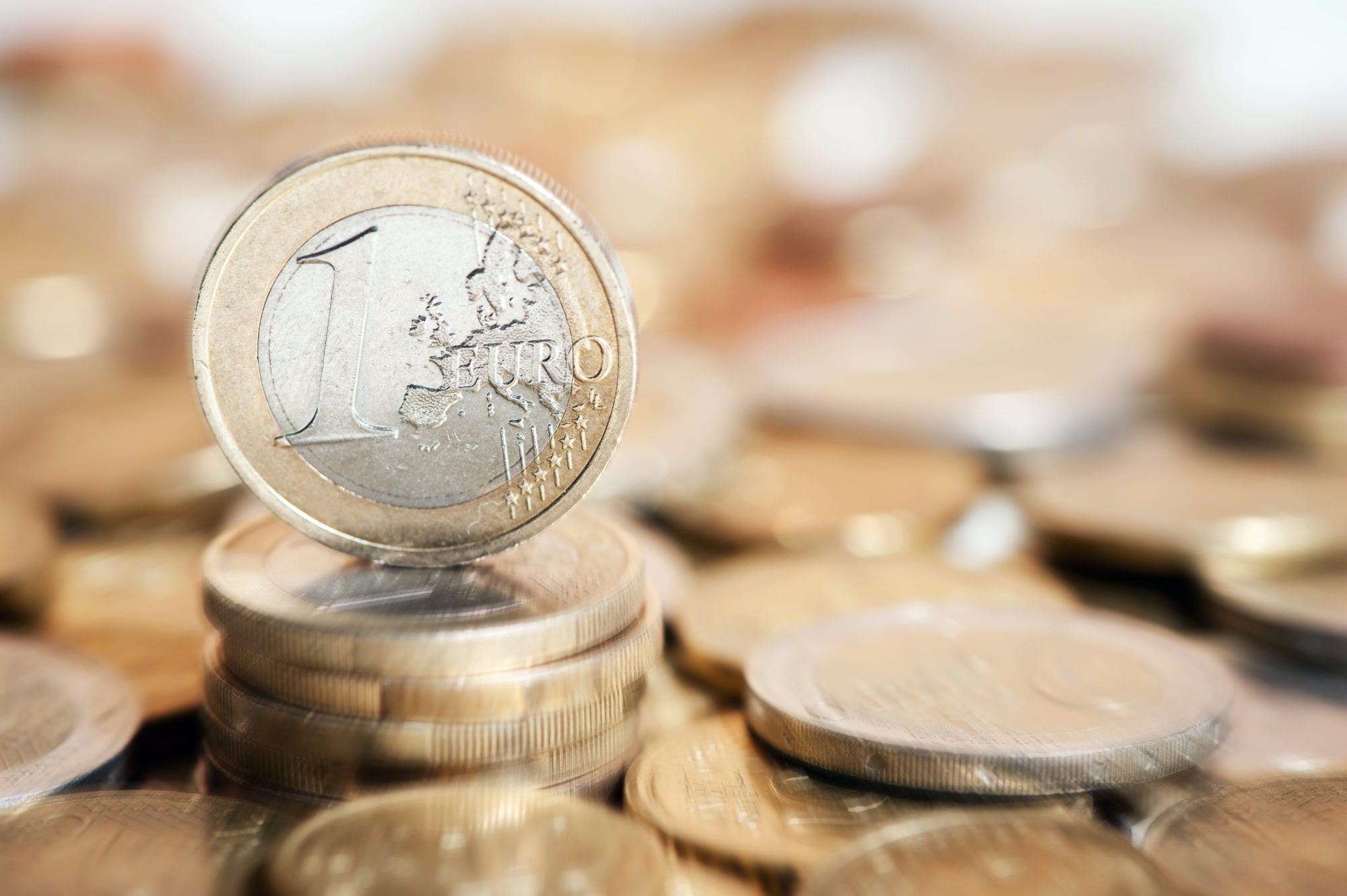 shutterstock_76789645