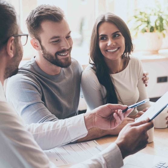 shutterstock_431851042(1) Was steckt hinter Greensurance - grüner Versicherungsschutz