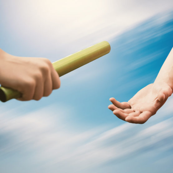 shutterstock_437158924 Grüne Versicherungen sind im Kommen