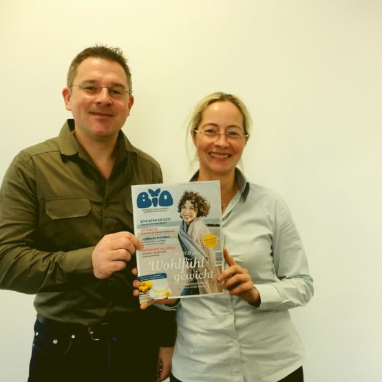 BIO-Zeitschrift-everglow