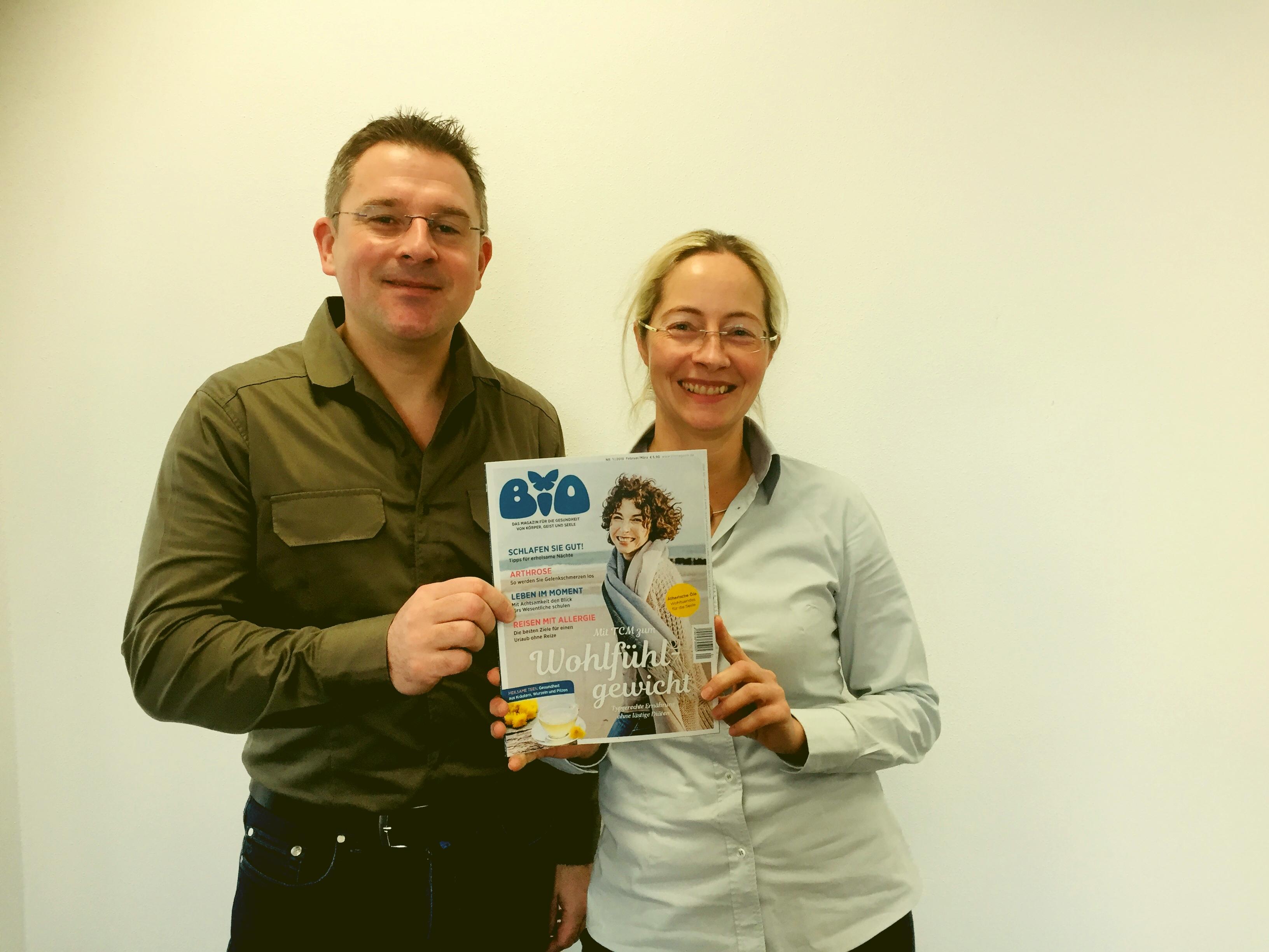 BIO-Zeitschrift-everglow