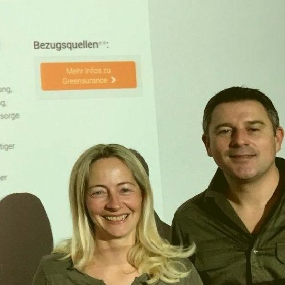 IMG_1170-e1552067684492-everglow