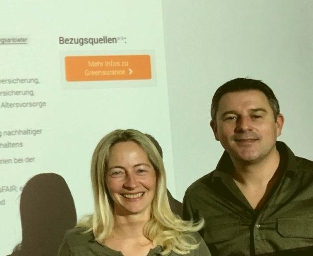 IMG_1170-e1552067684492-everglow