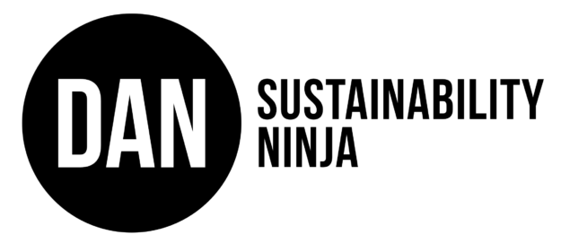 190524_Logo DAN Sus rund schwarz