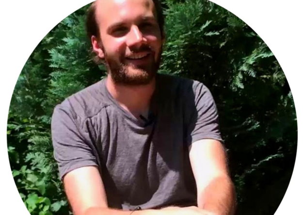 Dennis Geier Bild Dennis Geier