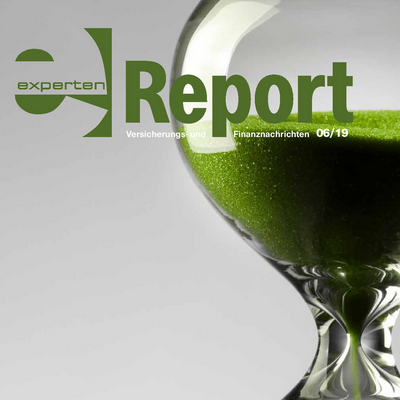 190710_Experten_Report