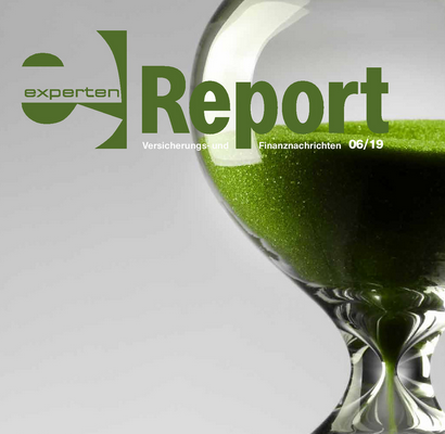 190710_Experten_Report