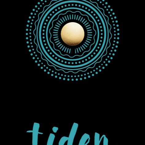 Logo tiden