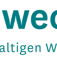 Logo Pfadwechsel - Agentur für nachhaltigen Wandel